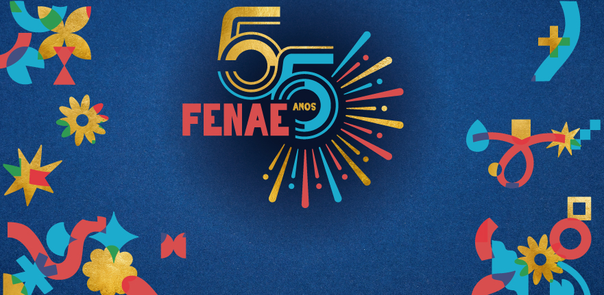 880x430 55 anos Fenae Azul.jpg